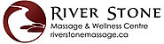 Riverstone Massage & Wellness Centre