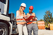 Hiring a Professional in Preparing Land for Construction