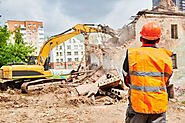 Make Sure Your Property is Ready for Development