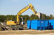 Reliable Land Clearing Services for All