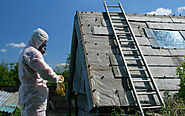 When Is the Best Time for Asbestos Abatement?