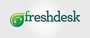 Freshdesk | Online helpdesk software