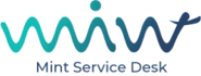 Mint Service Desk - ITSM platform for everyone