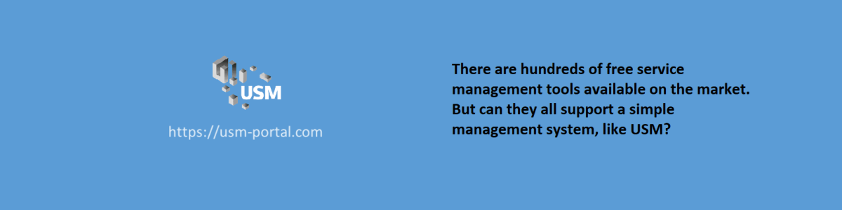Free Helpdesk Tools For Itil Itsm Inform It