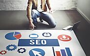 Your Guide to Effectively Outsourcing SEO Services