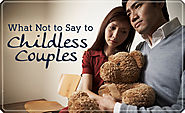 Website at http://bhadrakaliastrologer.com/childless-couples-in-singapore.html