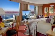 Hotel President Wilson - Geneva, Switzerland $80,000/night