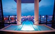 The Palms Penthouse - Las Vegas - $40,000/night