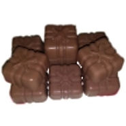 Buy Homemade Chocolates Online from Sweets and Snack Store