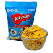 Kerala Banana Chips – An Anytime Tasty and Healthy Snack