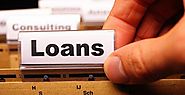Reasons To Get An Instant Personal Loan Online – Mrloanusa