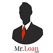 Find easy payday loans online with Mr.Loan USA