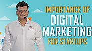 Brandveda - Digital Marketing Institute in Ahmedabad|#SEO #DigitalMarketing(2019)