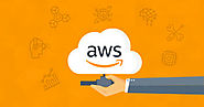 AWS for Beginners - The Ultimate 2019 Guide