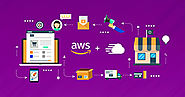 AWS for Ecommerce: Reasons Why Your Business Need AWS (2019)