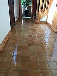 Floor Cleaning Rathfarnham - Low Cost Floor Polishing Service