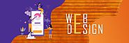 web design company in india | Web Design company india