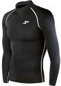 Best Long Sleeve Compression Shirts for Men L XXL 3XL (with image) · Bizt