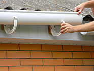 Why Gutter Replacement Is Helpful And What Are Its Benefits?