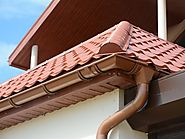 Why Gutters Are Important For Every Home?