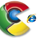 Duitse overheidstest bevestigt eigen Chrome-advies | Webwereld
