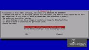 doClone - A tool for cloning and making GNU/Linux systems backups