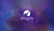 Dragdis