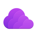 Raindrop.io