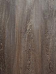 Increase the beauty of your interiors with natural veneers