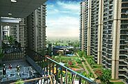 Migsun Vilaasa 2 to 4 BHK Flat for sale in Greater Noida