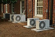 Air Conditioner Installation: When Is It Time For Service, Repairs, Or Replacements? - Best Services for Your AC (Air...