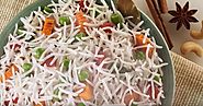 [Top 5] Best Basmati Rice Online In India 2020? Top Brand Basmati Chawl