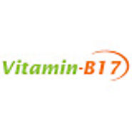 Vitamin B 17 Apricot Seeds