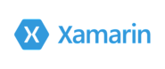 Xamarin - Wikipedia