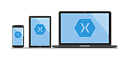 Xamarin Blog | An open source mobile platform for building Android, iOS, macOS, watchOS, and tvOS apps with .NET.