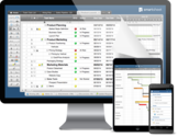 Online Project Management | Smartsheet