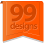 Need something designed? Try 99designs.