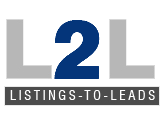 Listings-to-Leads