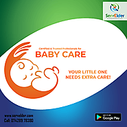 Baby Care