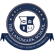 Best CBSE school near ITPL | Good CBSE Schools ITPL | The Landmark School