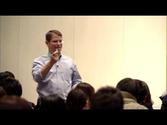 SEO-Search Inside by Matt Cutts