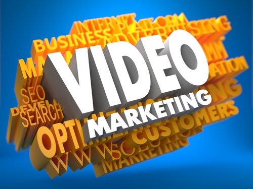 Headline for SEO How To and Tips Videos