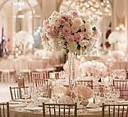 Best Event Planners - Best Wedding Planners in Lahore - Pak Cheers