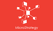 MicroStrategy Training | 100% Practical Knowledge | OnlineITGuru