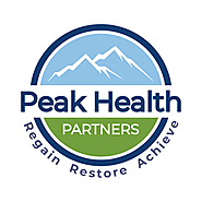 Holistic Health: Things You Need To Know About Integrative Healthcare | Peak Health Partners in Denver, CO 80222