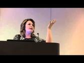 7 Steps to Dominating Google By Lori Ballen, Internet Lead Generation Specialist