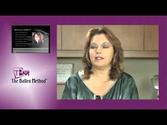 The Story of The Ballen Method to Internet Lead Generation