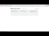 IFTTT and RSS feeds in Hyperlocal Strategies, Online Marketing