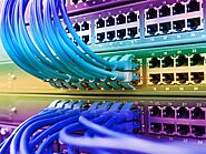 6 Things to Avoid During Structured Cabling Installation