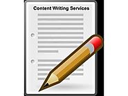 Best Unique Content Writing Services from Invoidea Technologies